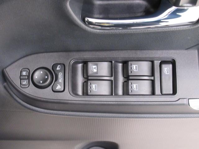 タントカスタムXパノラマモニター 7インチナビ ドライブレコーダー 両側パワースライドドア シートヒーター USB入力端子 Bluetooth オートライト キーフリー アイドリングストップ ティーゼットデオプラス(岡山県)の中古車