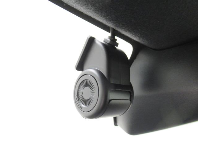 タントカスタムXパノラマモニター 7インチナビ ドライブレコーダー 両側パワースライドドア シートヒーター USB入力端子 Bluetooth オートライト キーフリー アイドリングストップ ティーゼットデオプラス(岡山県)の中古車