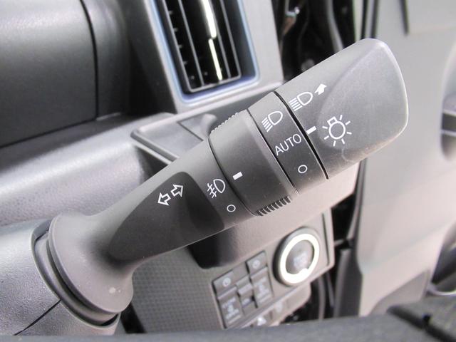 タントカスタムXパノラマモニター 7インチナビ ドライブレコーダー 両側パワースライドドア シートヒーター USB入力端子 Bluetooth オートライト キーフリー アイドリングストップ ティーゼットデオプラス(岡山県)の中古車