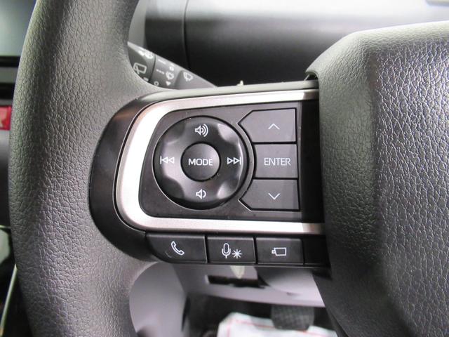 タントカスタムXパノラマモニター 7インチナビ ドライブレコーダー 両側パワースライドドア シートヒーター USB入力端子 Bluetooth オートライト キーフリー アイドリングストップ ティーゼットデオプラス(岡山県)の中古車