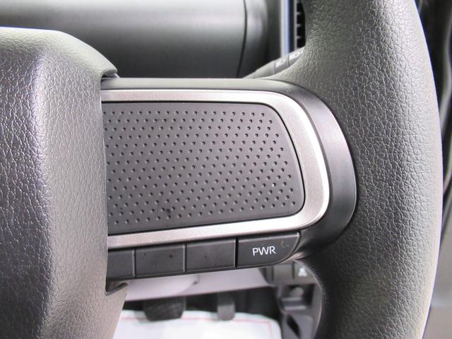 タントカスタムXパノラマモニター 7インチナビ ドライブレコーダー 両側パワースライドドア シートヒーター USB入力端子 Bluetooth オートライト キーフリー アイドリングストップ ティーゼットデオプラス(岡山県)の中古車