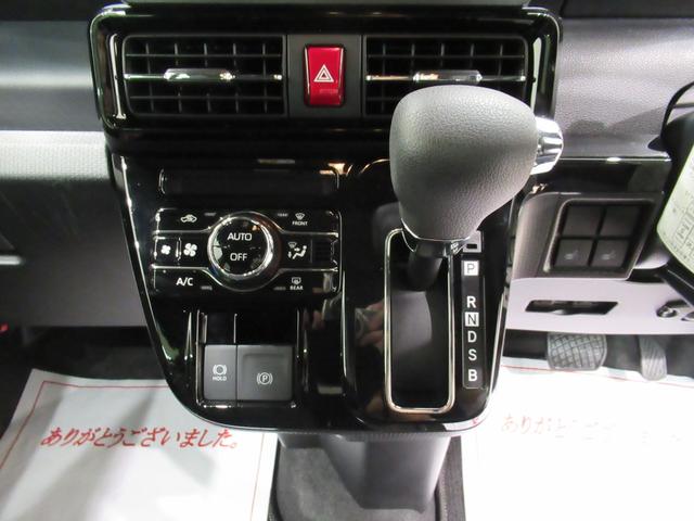 タントカスタムXパノラマモニター 7インチナビ ドライブレコーダー 両側パワースライドドア シートヒーター USB入力端子 Bluetooth オートライト キーフリー アイドリングストップ ティーゼットデオプラス(岡山県)の中古車