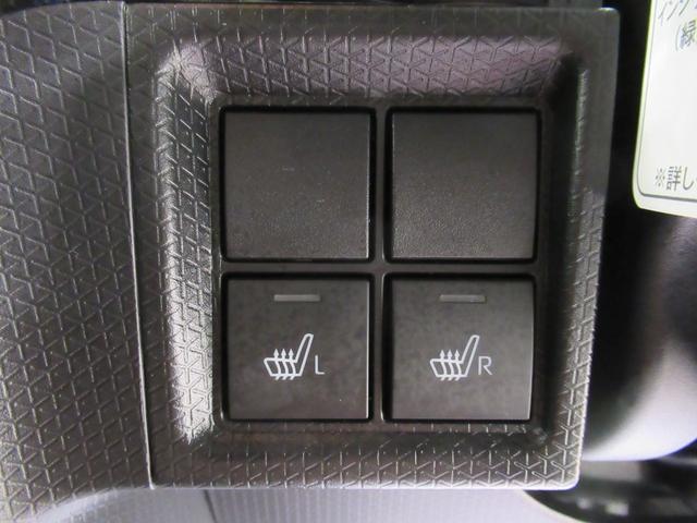 タントカスタムXパノラマモニター 7インチナビ ドライブレコーダー 両側パワースライドドア シートヒーター USB入力端子 Bluetooth オートライト キーフリー アイドリングストップ ティーゼットデオプラス(岡山県)の中古車