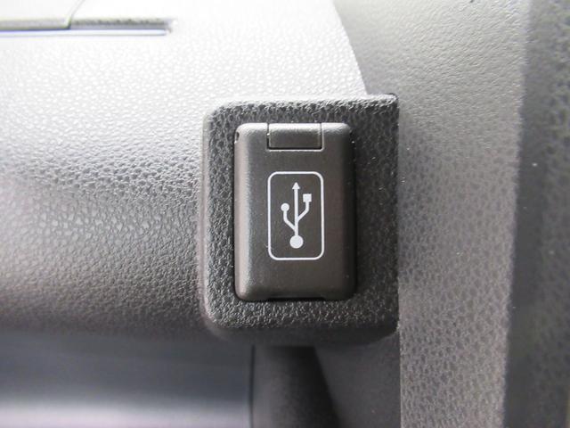 タントカスタムXパノラマモニター 7インチナビ ドライブレコーダー 両側パワースライドドア シートヒーター USB入力端子 Bluetooth オートライト キーフリー アイドリングストップ ティーゼットデオプラス(岡山県)の中古車