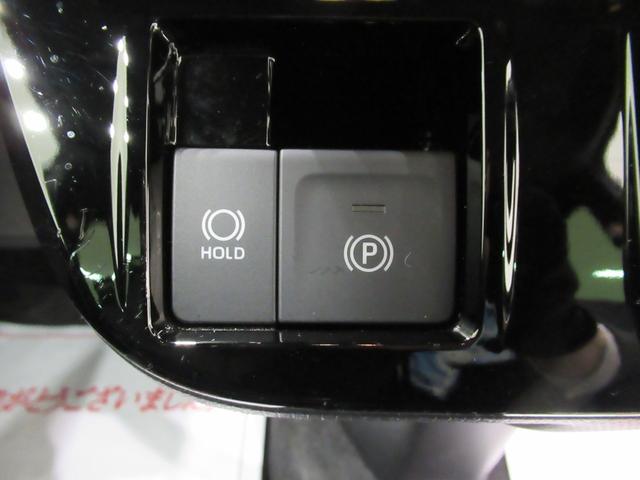 タントカスタムXパノラマモニター 7インチナビ ドライブレコーダー 両側パワースライドドア シートヒーター USB入力端子 Bluetooth オートライト キーフリー アイドリングストップ ティーゼットデオプラス(岡山県)の中古車