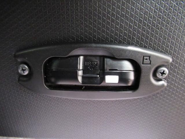 タントカスタムXパノラマモニター 7インチナビ ドライブレコーダー 両側パワースライドドア シートヒーター USB入力端子 Bluetooth オートライト キーフリー アイドリングストップ ティーゼットデオプラス(岡山県)の中古車