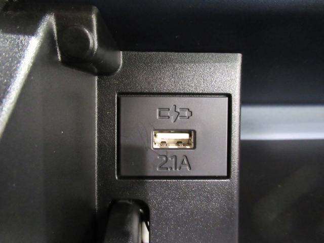 タントカスタムXパノラマモニター 7インチナビ ドライブレコーダー 両側パワースライドドア シートヒーター USB入力端子 Bluetooth オートライト キーフリー アイドリングストップ ティーゼットデオプラス(岡山県)の中古車