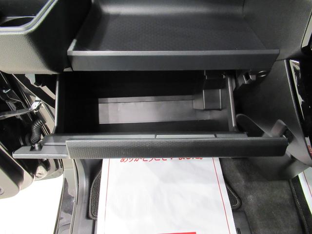 タントカスタムXパノラマモニター 7インチナビ ドライブレコーダー 両側パワースライドドア シートヒーター USB入力端子 Bluetooth オートライト キーフリー アイドリングストップ ティーゼットデオプラス(岡山県)の中古車