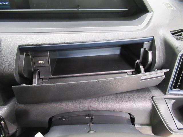 タントカスタムXパノラマモニター 7インチナビ ドライブレコーダー 両側パワースライドドア シートヒーター USB入力端子 Bluetooth オートライト キーフリー アイドリングストップ ティーゼットデオプラス(岡山県)の中古車