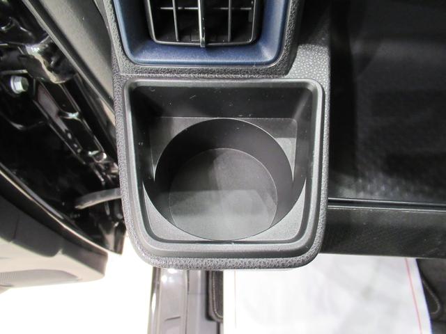 タントカスタムXパノラマモニター 7インチナビ ドライブレコーダー 両側パワースライドドア シートヒーター USB入力端子 Bluetooth オートライト キーフリー アイドリングストップ ティーゼットデオプラス(岡山県)の中古車