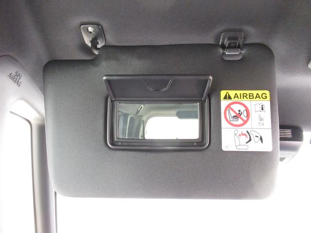 タントカスタムXパノラマモニター 7インチナビ ドライブレコーダー 両側パワースライドドア シートヒーター USB入力端子 Bluetooth オートライト キーフリー アイドリングストップ ティーゼットデオプラス(岡山県)の中古車