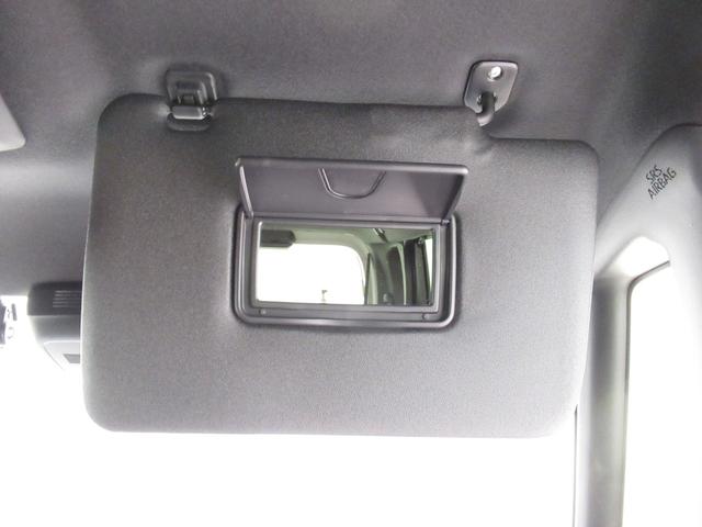 タントカスタムXパノラマモニター 7インチナビ ドライブレコーダー 両側パワースライドドア シートヒーター USB入力端子 Bluetooth オートライト キーフリー アイドリングストップ ティーゼットデオプラス(岡山県)の中古車