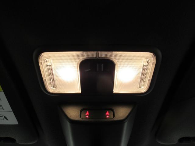 タントカスタムXパノラマモニター 7インチナビ ドライブレコーダー 両側パワースライドドア シートヒーター USB入力端子 Bluetooth オートライト キーフリー アイドリングストップ ティーゼットデオプラス(岡山県)の中古車