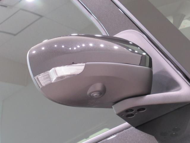 タントカスタムXパノラマモニター 7インチナビ ドライブレコーダー 両側パワースライドドア シートヒーター USB入力端子 Bluetooth オートライト キーフリー アイドリングストップ ティーゼットデオプラス(岡山県)の中古車