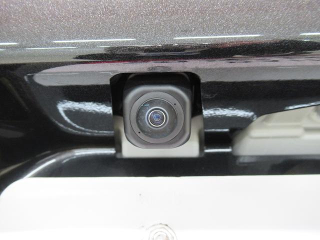 タントカスタムXパノラマモニター 7インチナビ ドライブレコーダー 両側パワースライドドア シートヒーター USB入力端子 Bluetooth オートライト キーフリー アイドリングストップ ティーゼットデオプラス(岡山県)の中古車