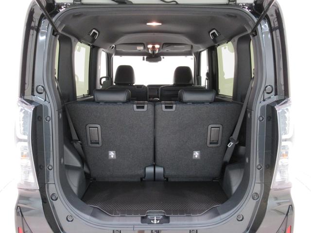 タントカスタムXパノラマモニター 7インチナビ ドライブレコーダー 両側パワースライドドア シートヒーター USB入力端子 Bluetooth オートライト キーフリー アイドリングストップ ティーゼットデオプラス(岡山県)の中古車