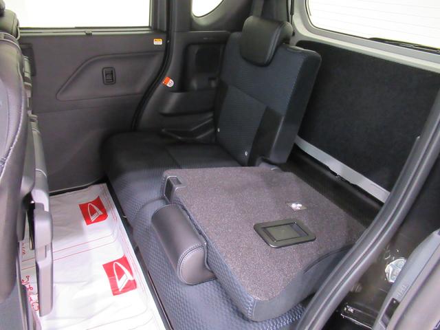 タントカスタムXパノラマモニター 7インチナビ ドライブレコーダー 両側パワースライドドア シートヒーター USB入力端子 Bluetooth オートライト キーフリー アイドリングストップ ティーゼットデオプラス(岡山県)の中古車