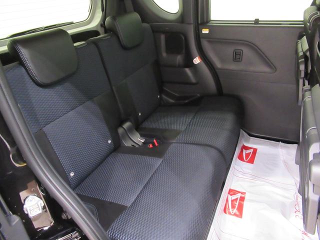 タントカスタムXパノラマモニター 7インチナビ ドライブレコーダー 両側パワースライドドア シートヒーター USB入力端子 Bluetooth オートライト キーフリー アイドリングストップ ティーゼットデオプラス(岡山県)の中古車