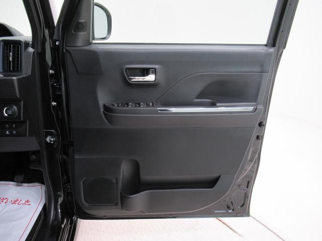 タントカスタムXパノラマモニター 7インチナビ ドライブレコーダー 両側パワースライドドア シートヒーター USB入力端子 Bluetooth オートライト キーフリー アイドリングストップ ティーゼットデオプラス(岡山県)の中古車