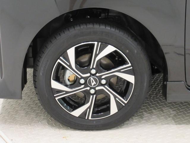 タントカスタムXパノラマモニター 7インチナビ ドライブレコーダー 両側パワースライドドア シートヒーター USB入力端子 Bluetooth オートライト キーフリー アイドリングストップ ティーゼットデオプラス(岡山県)の中古車