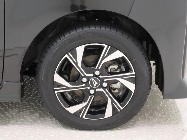 タントカスタムXパノラマモニター 7インチナビ ドライブレコーダー 両側パワースライドドア シートヒーター USB入力端子 Bluetooth オートライト キーフリー アイドリングストップ ティーゼットデオプラス(岡山県)の中古車