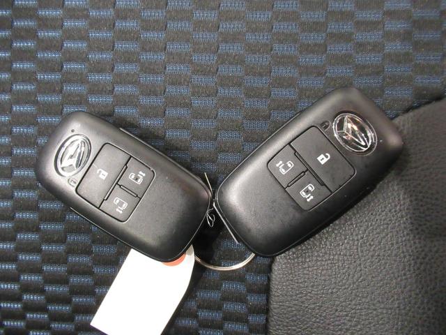 タントカスタムXパノラマモニター 7インチナビ ドライブレコーダー 両側パワースライドドア シートヒーター USB入力端子 Bluetooth オートライト キーフリー アイドリングストップ ティーゼットデオプラス(岡山県)の中古車