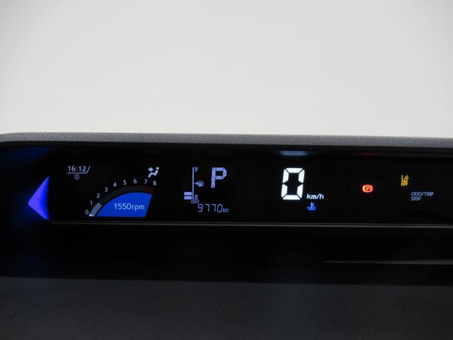 タントカスタムXパノラマモニター 7インチナビ ドライブレコーダー 両側パワースライドドア シートヒーター USB入力端子 Bluetooth オートライト キーフリー アイドリングストップ ティーゼットデオプラス(岡山県)の中古車