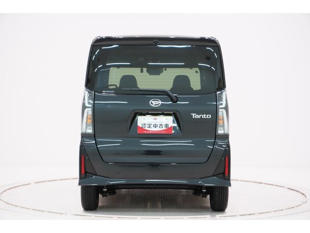 タントカスタムXパノラマモニター 7インチナビ ドライブレコーダー 両側パワースライドドア シートヒーター USB入力端子 Bluetooth オートライト キーフリー アイドリングストップ ティーゼットデオプラス(岡山県)の中古車