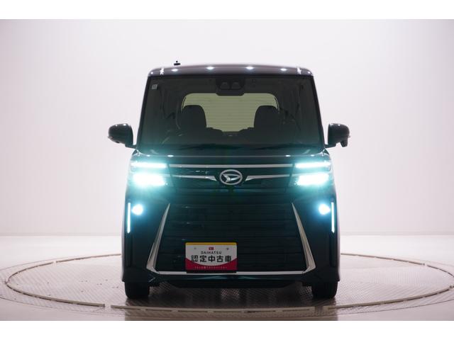 タントカスタムXパノラマモニター 7インチナビ ドライブレコーダー 両側パワースライドドア シートヒーター USB入力端子 Bluetooth オートライト キーフリー アイドリングストップ ティーゼットデオプラス(岡山県)の中古車