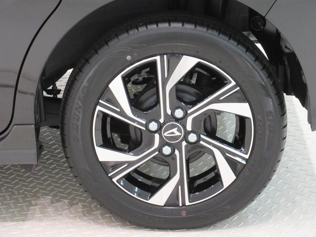 タントカスタムXパノラマモニター 7インチナビ ドライブレコーダー 両側パワースライドドア シートヒーター USB入力端子 Bluetooth オートライト キーフリー アイドリングストップ ティーゼットデオプラス(岡山県)の中古車