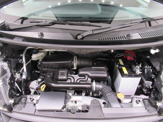 タントカスタムXパノラマモニター 7インチナビ ドライブレコーダー 両側パワースライドドア シートヒーター USB入力端子 Bluetooth オートライト キーフリー アイドリングストップ ティーゼットデオプラス(岡山県)の中古車