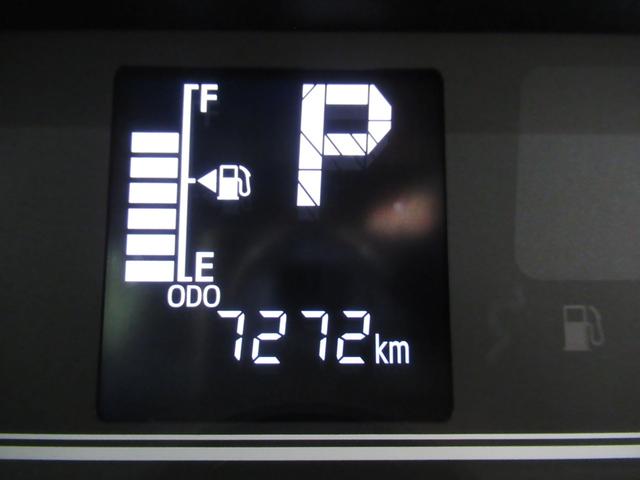 タントカスタムXパノラマモニター 7インチナビ ドライブレコーダー 両側パワースライドドア シートヒーター USB入力端子 Bluetooth オートライト キーフリー アイドリングストップ ティーゼットデオプラス(岡山県)の中古車