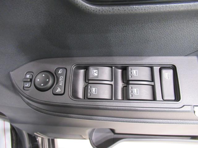 タントカスタムXパノラマモニター 7インチナビ ドライブレコーダー 両側パワースライドドア シートヒーター USB入力端子 Bluetooth オートライト キーフリー アイドリングストップ ティーゼットデオプラス(岡山県)の中古車