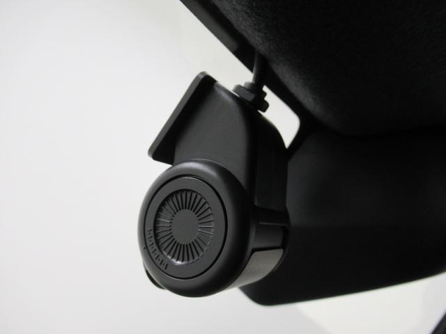 タントカスタムXパノラマモニター 7インチナビ ドライブレコーダー 両側パワースライドドア シートヒーター USB入力端子 Bluetooth オートライト キーフリー アイドリングストップ ティーゼットデオプラス(岡山県)の中古車