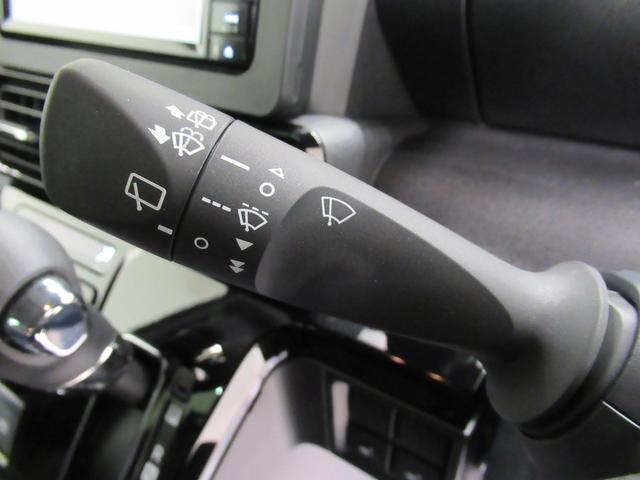 タントカスタムXパノラマモニター 7インチナビ ドライブレコーダー 両側パワースライドドア シートヒーター USB入力端子 Bluetooth オートライト キーフリー アイドリングストップ ティーゼットデオプラス(岡山県)の中古車