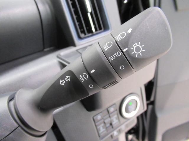 タントカスタムXパノラマモニター 7インチナビ ドライブレコーダー 両側パワースライドドア シートヒーター USB入力端子 Bluetooth オートライト キーフリー アイドリングストップ ティーゼットデオプラス(岡山県)の中古車