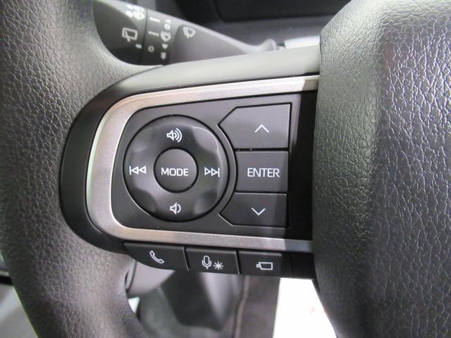 タントカスタムXパノラマモニター 7インチナビ ドライブレコーダー 両側パワースライドドア シートヒーター USB入力端子 Bluetooth オートライト キーフリー アイドリングストップ ティーゼットデオプラス(岡山県)の中古車