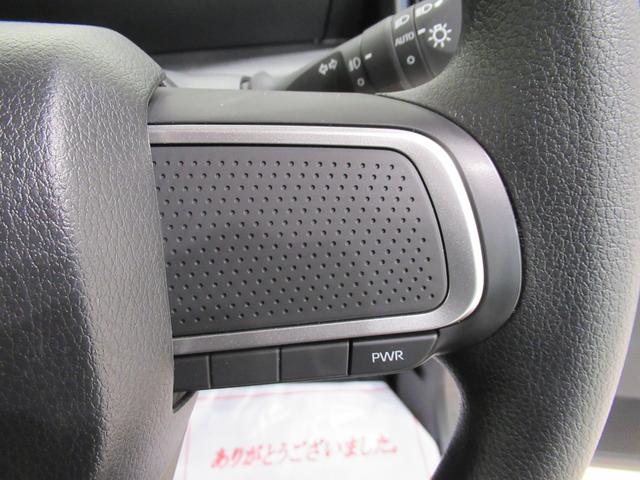 タントカスタムXパノラマモニター 7インチナビ ドライブレコーダー 両側パワースライドドア シートヒーター USB入力端子 Bluetooth オートライト キーフリー アイドリングストップ ティーゼットデオプラス(岡山県)の中古車