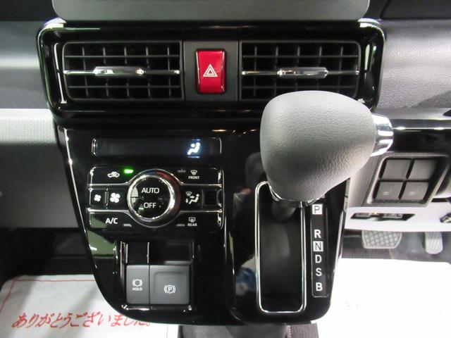 タントカスタムXパノラマモニター 7インチナビ ドライブレコーダー 両側パワースライドドア シートヒーター USB入力端子 Bluetooth オートライト キーフリー アイドリングストップ ティーゼットデオプラス(岡山県)の中古車