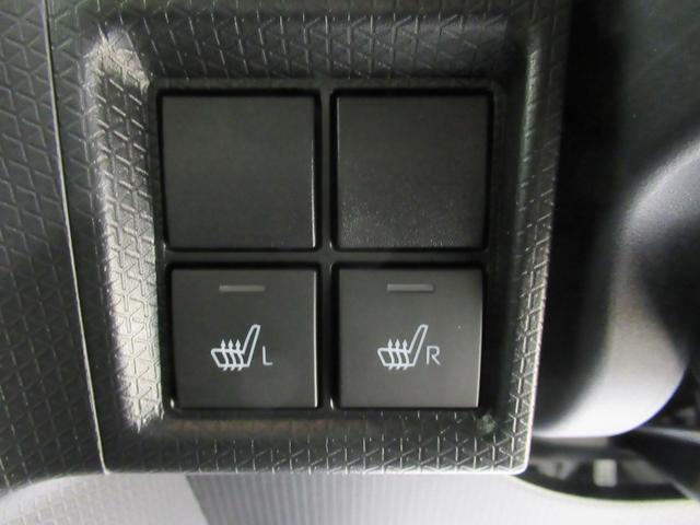 タントカスタムXパノラマモニター 7インチナビ ドライブレコーダー 両側パワースライドドア シートヒーター USB入力端子 Bluetooth オートライト キーフリー アイドリングストップ ティーゼットデオプラス(岡山県)の中古車