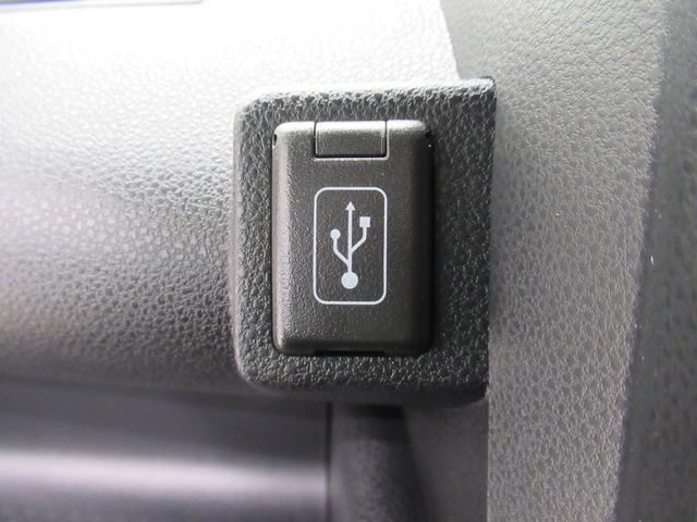 タントカスタムXパノラマモニター 7インチナビ ドライブレコーダー 両側パワースライドドア シートヒーター USB入力端子 Bluetooth オートライト キーフリー アイドリングストップ ティーゼットデオプラス(岡山県)の中古車