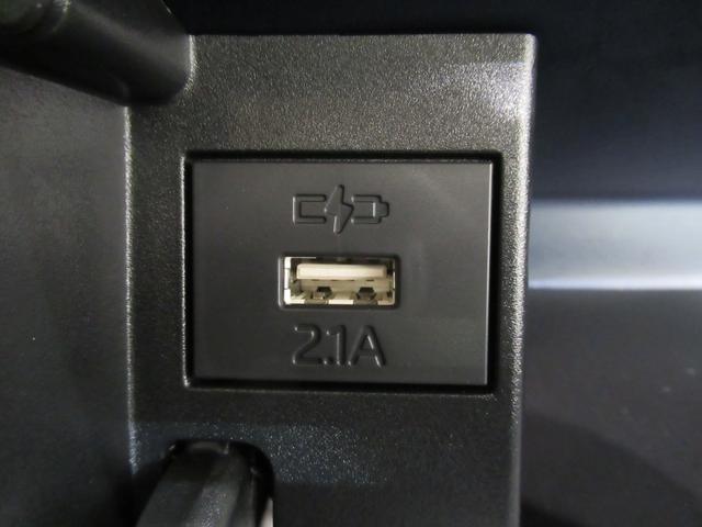 タントカスタムXパノラマモニター 7インチナビ ドライブレコーダー 両側パワースライドドア シートヒーター USB入力端子 Bluetooth オートライト キーフリー アイドリングストップ ティーゼットデオプラス(岡山県)の中古車