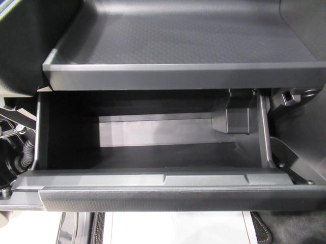 タントカスタムXパノラマモニター 7インチナビ ドライブレコーダー 両側パワースライドドア シートヒーター USB入力端子 Bluetooth オートライト キーフリー アイドリングストップ ティーゼットデオプラス(岡山県)の中古車