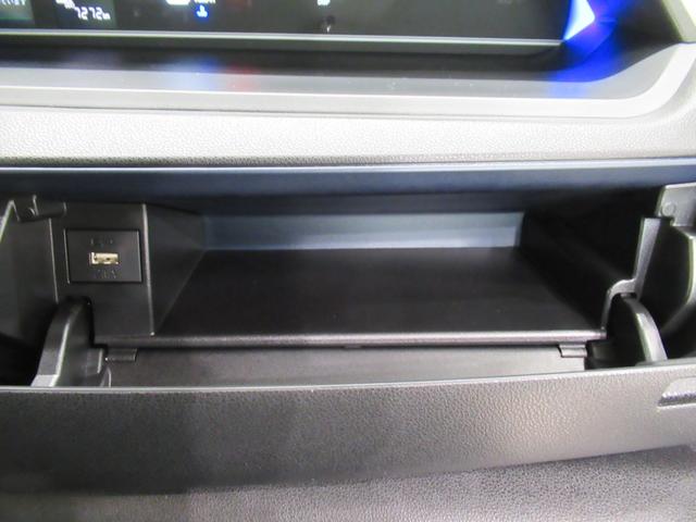 タントカスタムXパノラマモニター 7インチナビ ドライブレコーダー 両側パワースライドドア シートヒーター USB入力端子 Bluetooth オートライト キーフリー アイドリングストップ ティーゼットデオプラス(岡山県)の中古車