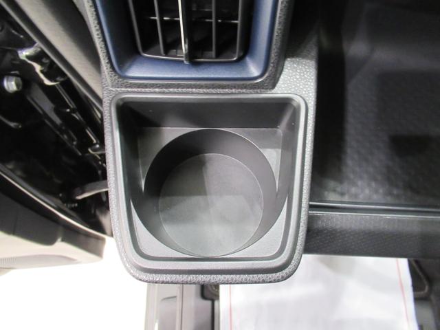 タントカスタムXパノラマモニター 7インチナビ ドライブレコーダー 両側パワースライドドア シートヒーター USB入力端子 Bluetooth オートライト キーフリー アイドリングストップ ティーゼットデオプラス(岡山県)の中古車