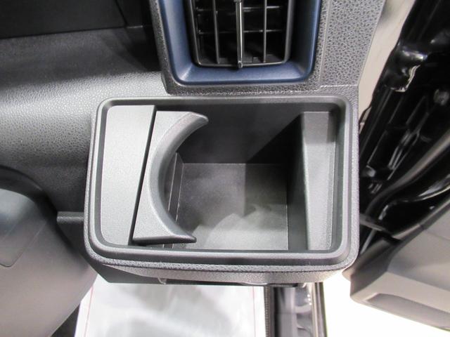 タントカスタムXパノラマモニター 7インチナビ ドライブレコーダー 両側パワースライドドア シートヒーター USB入力端子 Bluetooth オートライト キーフリー アイドリングストップ ティーゼットデオプラス(岡山県)の中古車