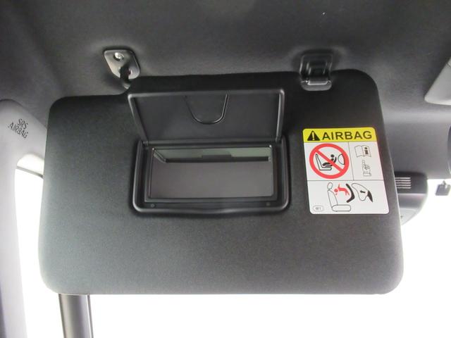 タントカスタムXパノラマモニター 7インチナビ ドライブレコーダー 両側パワースライドドア シートヒーター USB入力端子 Bluetooth オートライト キーフリー アイドリングストップ ティーゼットデオプラス(岡山県)の中古車