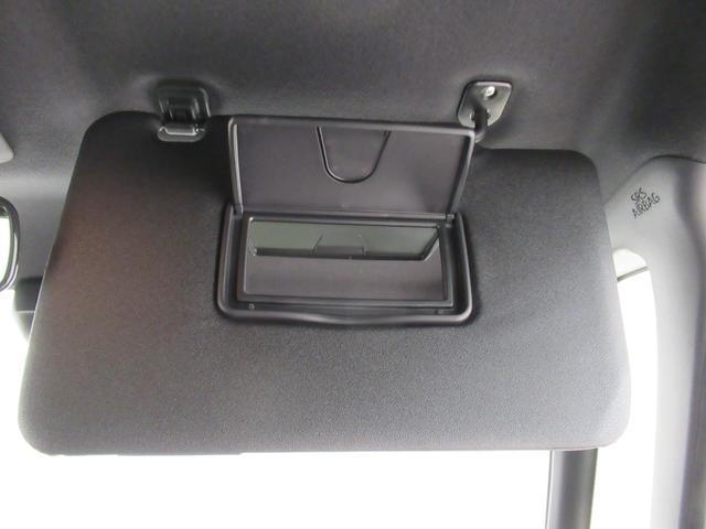 タントカスタムXパノラマモニター 7インチナビ ドライブレコーダー 両側パワースライドドア シートヒーター USB入力端子 Bluetooth オートライト キーフリー アイドリングストップ ティーゼットデオプラス(岡山県)の中古車