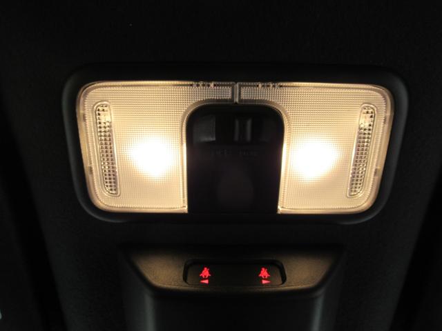 タントカスタムXパノラマモニター 7インチナビ ドライブレコーダー 両側パワースライドドア シートヒーター USB入力端子 Bluetooth オートライト キーフリー アイドリングストップ ティーゼットデオプラス(岡山県)の中古車