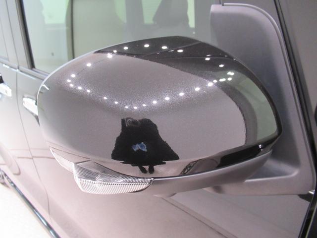 タントカスタムXパノラマモニター 7インチナビ ドライブレコーダー 両側パワースライドドア シートヒーター USB入力端子 Bluetooth オートライト キーフリー アイドリングストップ ティーゼットデオプラス(岡山県)の中古車